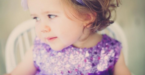 Shop Kids Formal Clothing In Portugal Cove St Philip Newfoundland