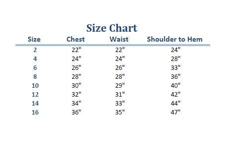 A-Line Girls Long Satin Gown, plus sized girls dress, First Communion gown, Flower Girl & Junior Bridesmaid dress. Shop online GTA, Canada girls fancy dresses.