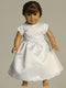doll