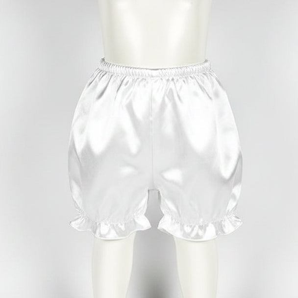 Fancy Girls Baptism 4 Piece Dress Set White Canada pants
