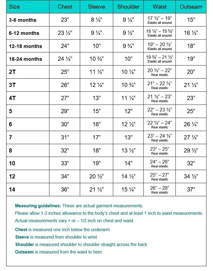 One Button Dinner Jacket Boys Tuxedo Navy Ivory Canada