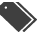 tag