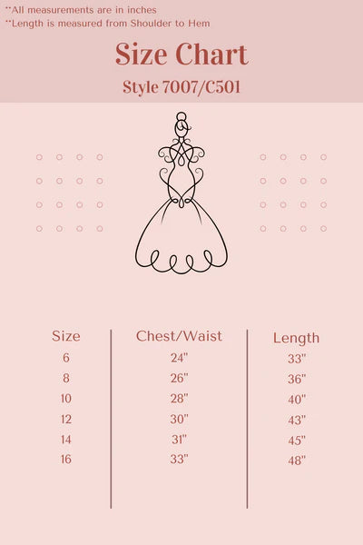 Baby Doll First Communion Dress . Shop Holly First Communion dresses & gowns. Shop online Canada and greater Toronto area for formal girls dresses and boys suits.