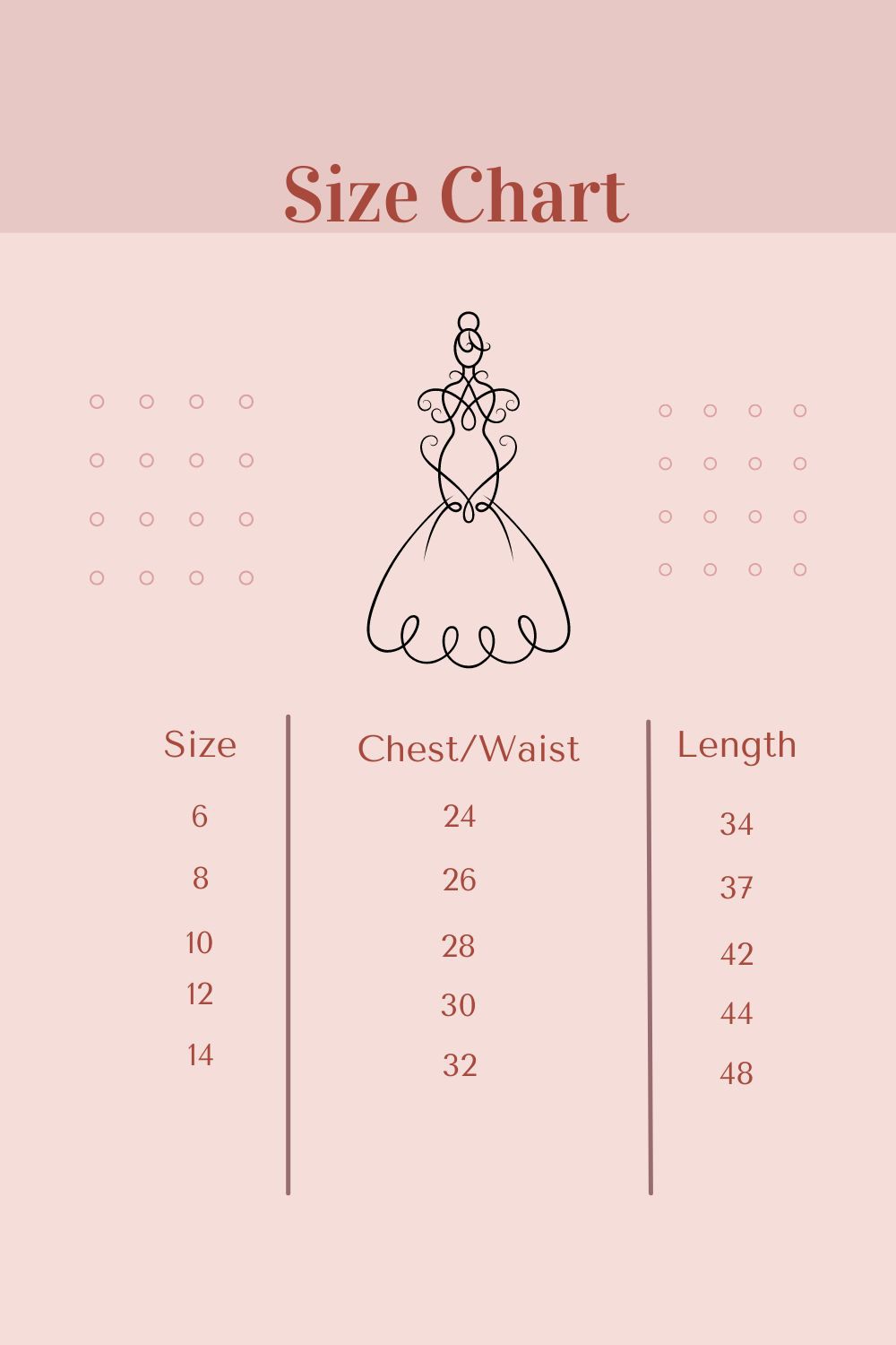 Flower and Pearl Lace Illusion Girls Dress