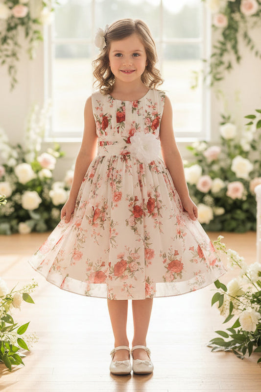 At Grandma's Little Darlings We Dress Up Kids Across Canada!