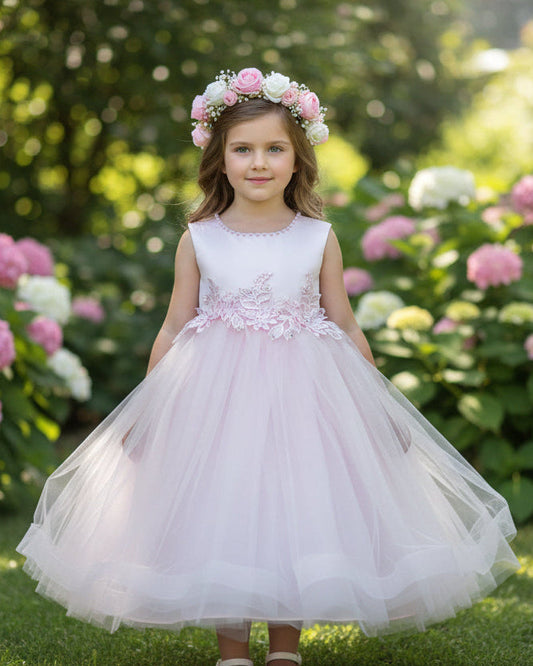 Affordable Kids Wedding Outfits Summer 2026 — Grandma's Little Darlings Canada
