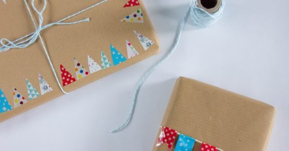 Totally Unique Wedding Gifts to Thank Your Flower Girls and Ring Bearers