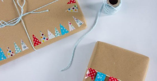 Unique Wedding Gifts for Flower Girls and Ring Bearers — Grandma's Little Darlings Canada