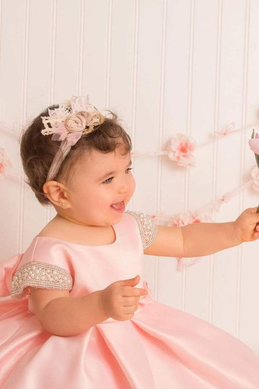 Shop Kids Formal Clothing Portugal Cove St Philip Newfoundland — Grandma's Little Darlings