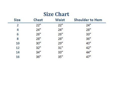 A-Line Girls Long Satin Gown, plus sized girls dress, First Communion gown, Flower Girl & Junior Bridesmaid dress. Shop online GTA, Canada girls fancy dresses.