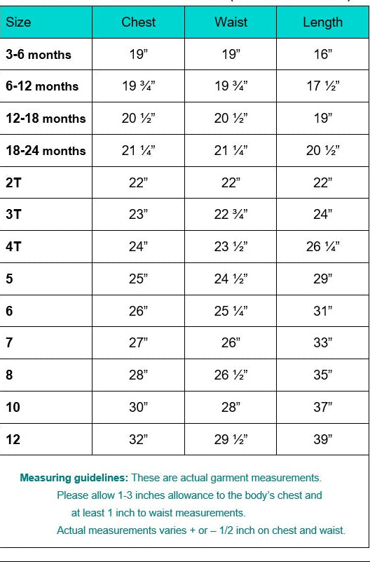Lovely Full Layered Tulle Girls Dress To Customise Canada size chart
