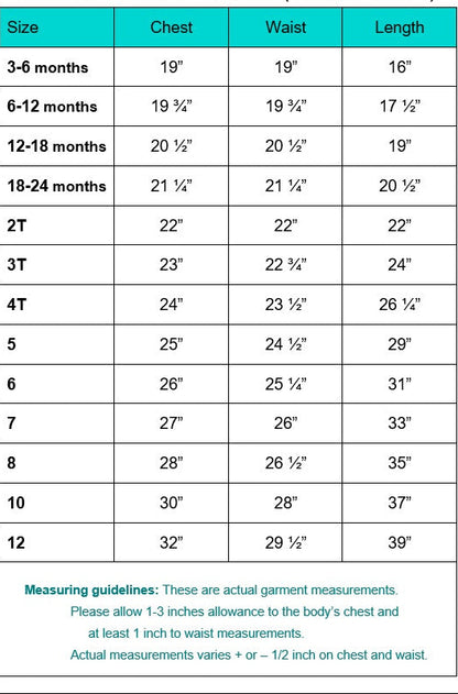 Lovely Full Layered Tulle Girls Dress To Customise Canada size chart