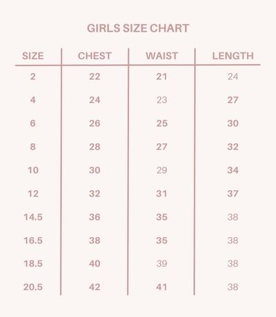 Sequined V Back Bow Girls Plus Size Fancy Party Dress. Shop Canada for plus size girls fancy dresses, girls formal dress and frocks greater Toronto area Canada.