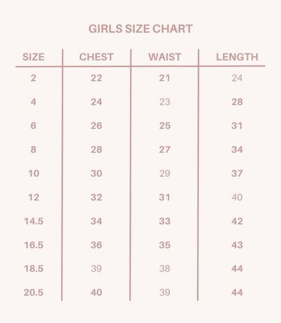 Satin Box Pleat Flower Girls Dress Tea Length Ivory White Canada