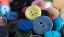 Button Replacement