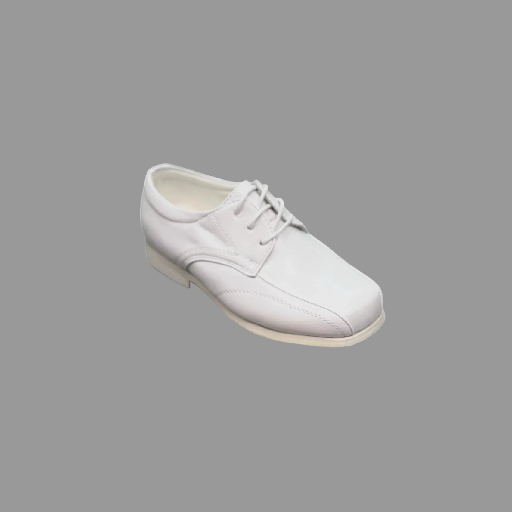 fk Boys Formal Dress Shoes White christening baptism communion Canada