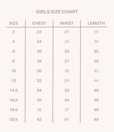 Lace & Glitter Tulle Girls Dress - Ivory & White