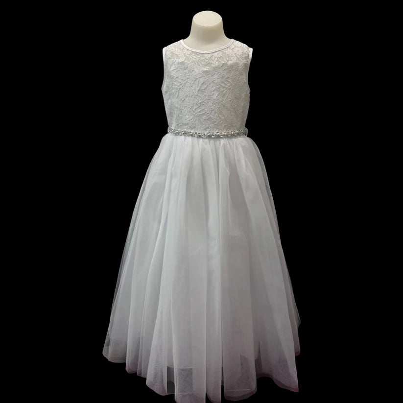 lace top sweetheart neck white front canada