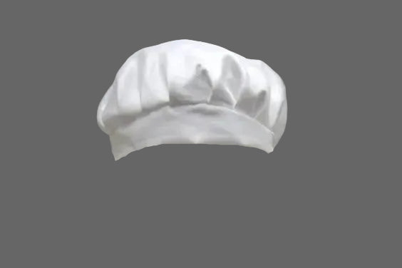 Zig Zag Short Set  Boys Christening Baptism White Canada