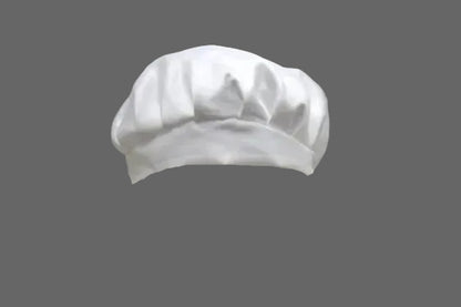 Zig Zag Short Set  Boys Christening Baptism White Canada